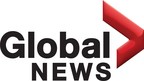 Global News Delivers 2019 Federal Election Special 'Decision Canada' October 21 With Lead Anchor Dawna Friesen