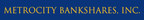 METROCITY BANKSHARES, INC. REPORTS EARNINGS FOR FOURTH QUARTER...