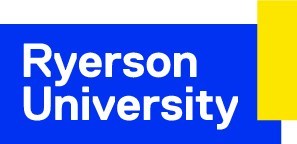 Ryerson University (CNW Group/Ryerson University)