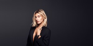 Daniel Wellington Announces New Iconic Link Collection and Global Campaign Faces