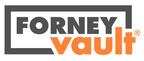 ForneyVault® To Debut at the 2019 ACI Convention &amp; Exposition