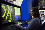 Raytheon, WEYTEC team to co-develop the next-generation air traffic control workstation