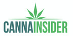 CannaInsider Tackles CBD Safety with First Badge Program