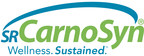CarnoSyn® Brands Presenting Latest Health And Wellness Solutions During IHS Conference