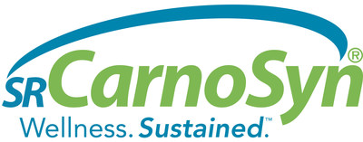 CarnoSyn® Brands Logo CarnoSyn® Brands Logo