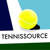TennisSource, a provider of tennis facility management software solutions, has been acquired by Daxko.