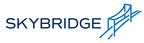 SkyBridge Buys Carbon Offsets to Green Bitcoin Holdings...