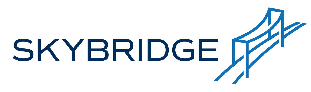 Skybridge Buys Carbon Offsets To Green Bitcoin Holdings