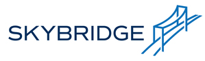 SkyBridge Capital Launches A New Platform For NFT Art, Collectibles And Experiences