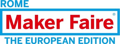 Digi-Key Will Demo Latest Products at Maker Faire Rome
