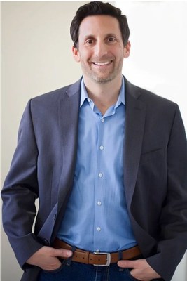 Richard La Bella, chief information security officer at VITAS Healthcare, is one of 50 honorees to receive this year's SC Media Reboot Leadership Awards recognizing the best and brightest cybersecurity luminaries and organizations.