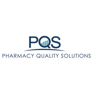 Pharmacy Quality Solutions Designates New Teams to Serve Growing Client Needs