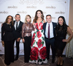La Hispanic Public Relations Association anuncia los ganadores de los premios National ¡Bravo! Awards de 2019