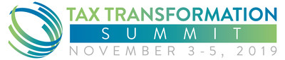 SurePrep &amp; SafeSend Returns 1st Annual Tax Transformation Summit Sells Out