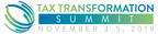 SurePrep &amp; SafeSend Returns 1st Annual Tax Transformation Summit Sells Out