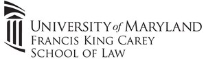 Online MS Programs Focus on Increasing Demand for Professionals in Cybersecurity and Crisis Management Law