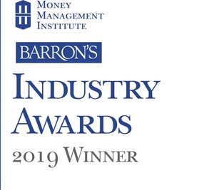 American Century Investments Receives Money Management Institute Accolades