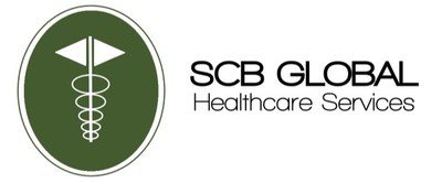 SCB Global Healthcare Services Appoints Doug Weiss as President, Chief Customer Officer of Gallus Detox Centers