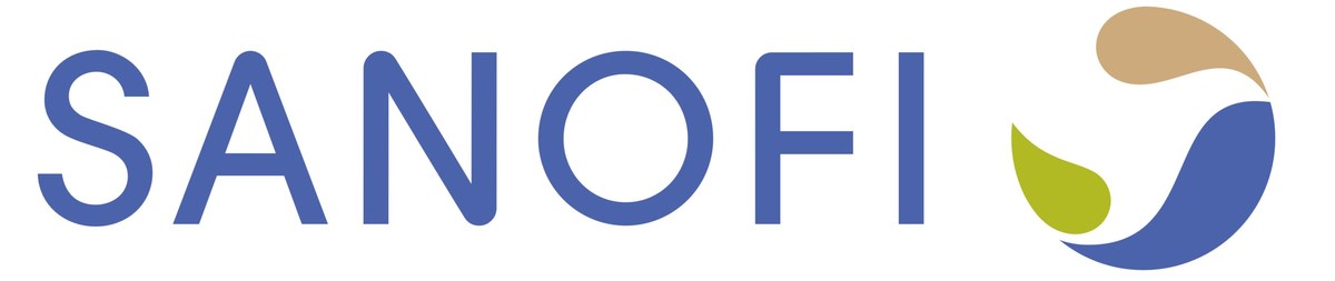 Patients In Quebec Now Have Access To Dupixent For The Treatment Of Moderate To Severe Atopic Dermatitis Patients In Quebec Now Have Access To Dupixent For The Treatment Of Moderate To Severe Atopic Dermatitis