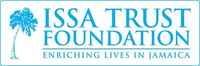Issa Trust Foundation is the philanthropic organization of Couples Resorts Jamaica. It's mission is to enrich the lives of children and families in Jamaica.
