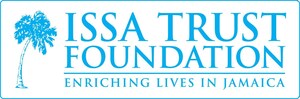Issa Trust Foundation Donates $30,000 To Bahamas Medical Relief