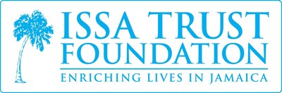 Issa Trust Foundation is the philanthropic organization of Couples Resorts Jamaica. It's mission is to enrich the lives of children and families in Jamaica. Issa Trust Foundation is the philanthropic organization of Couples Resorts Jamaica. It's mission is to enrich the lives of children and families in Jamaica.