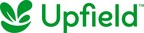 Upfield Appoints Violife® and North American Operations Leaders