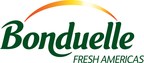 Bonduelle Fresh Americas Announces CSR Goals for 2025, Industry-Leading Initiative Reinforces Brand's Ongoing Commitment and Engages Stakeholders on the Journey