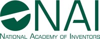 NATIONAL ACADEMY OF INVENTORS