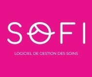 Logo : SOFI (Groupe CNW/Telemedic)