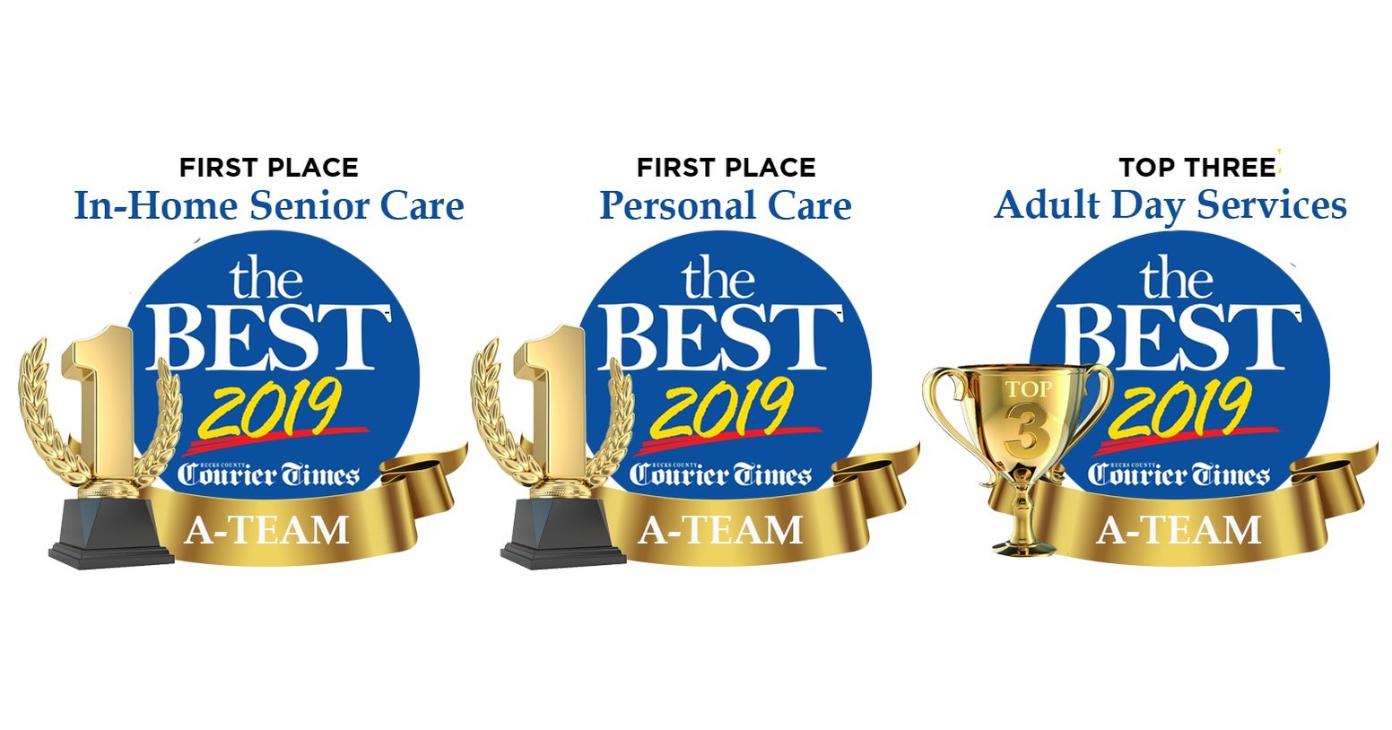 24 Hour Home Care Leesport