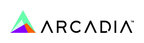 Arcadia Appoints Chris D'Arcy as Chief Human Resources Officer...