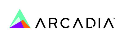 Arcadia.io (www.arcadia.io) is a population health management company, specializing in data aggregation, analytics, and workflow software for value-based care. Our customers achieve financial success in their risk-sharing contracts through Arcadia’s focus on creating the highest quality data asset, pushing expertly derived insights to the point of care, and supporting administrative staff with data when and where they need it with applications including care management and referral management. (PRNewsfoto/Arcadia.io) Arcadia.io (www.arcadia.io) is a population health management company, specializing in data aggregation, analytics, and workflow software for value-based care. Our customers achieve financial success in their risk-sharing contracts through Arcadia’s focus on creating the highest quality data asset, pushing expertly derived insights to the point of care, and supporting administrative staff with data when and where they need it with applications including care management and referral management. (PRNewsfoto/Arcadia.io)