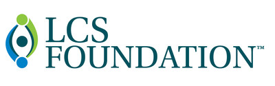 The LCS Foundation was created to develop future leaders of the senior housing and care profession; support Alzheimer’s care and research initiatives; provide financial relief for personnel during crisis situations, and to perpetuate the Foundation’s mission through strong governance and ongoing contributions.