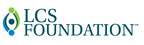 LCS Foundation Gives $100,000 to Georgetown University for Graduate Program in Senior Living Administration