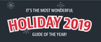 SquadLocker Releases 2019 Holiday Gift Guide