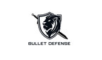 Wonder Hoodie Launches Commercial Division Bullet Defense to Provide Soft Body Armor Solutions to Public Safety and Government Agencies, Campus Environments, Private Security, Field Personnel and Sports and Outdoor Enthusiasts