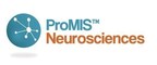 ProMIS Neurosciences advances Alzheimer's disease program targeting neurotoxic forms of tau