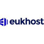New Developments and Front Page News at eUKhost
