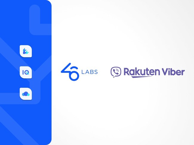 Rakuten viber что это