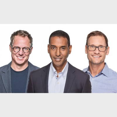FanDragon Technologies Adds Ticketing Experts To Business Development Team To Support Expanding Customer And Partner Growth
