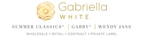 Gabriella White to Acquire Stanford Furniture Offering More Customers Access to Luxury Furniture