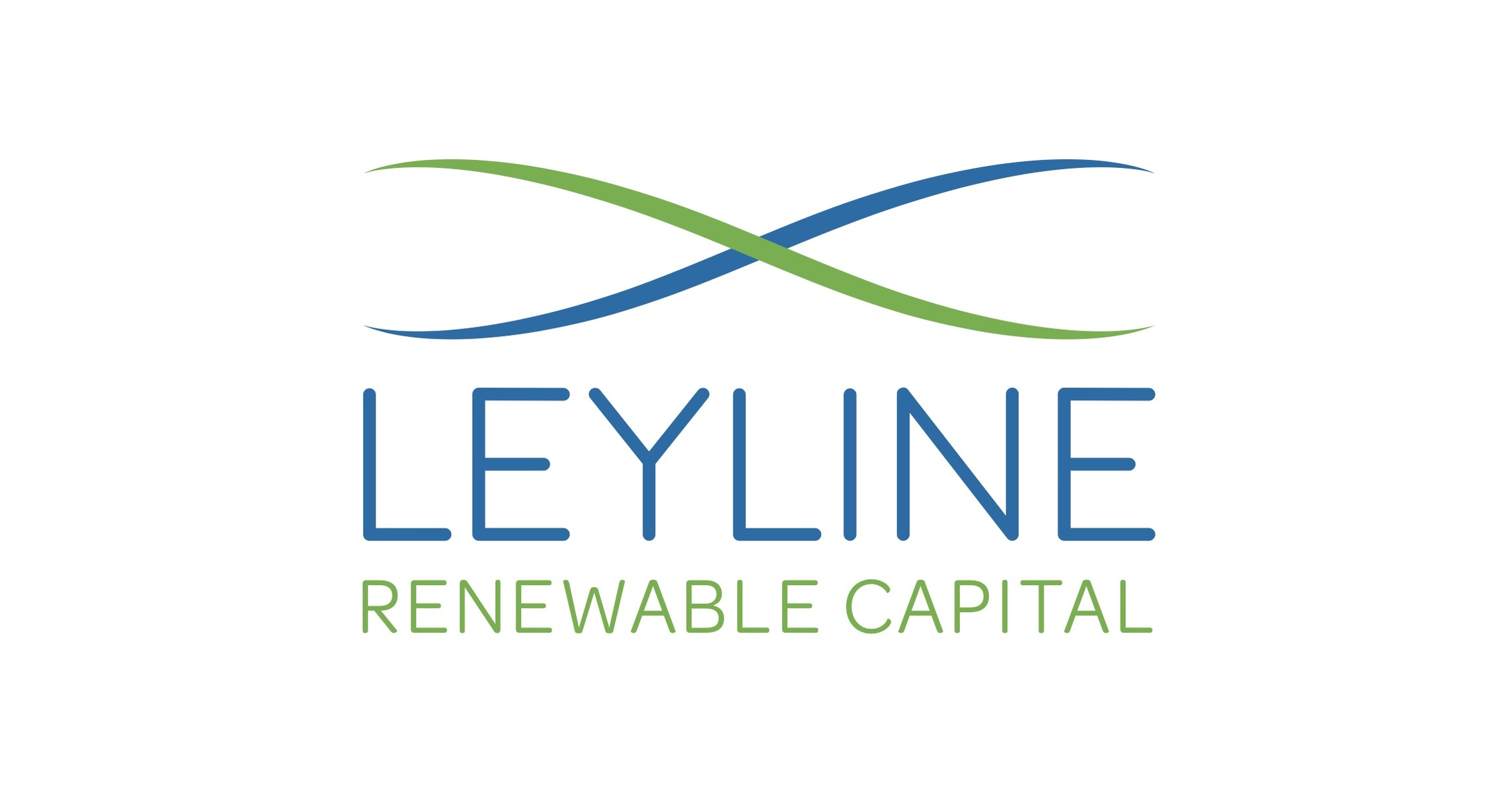 Leyline Renewable Capital Provides Financing to RAI Energy to Develop Large Scale Renewable Energy Project Portfolio - Vimarsana News
