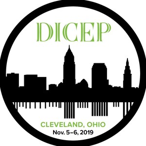 PDCA Presents 20th Annual DICEP Conference in Cleveland