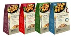 Fast, Fresh And Flavorful: Two New Mealtime Solutions From The Little Potato Company