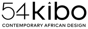 54kibo, a Design Industry Trailblazer, Continues Mission to Expand Reach of Contemporary African Design