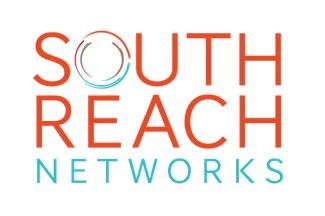 (PRNewsfoto/South Reach Networks)