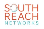 South Reach Networks nombra a Kevin Rocks como nuevo vicepresidente ejecutivo de ventas y marketing