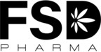 FSD Pharma Announces Temporary Change in OTCQB Ticker Symbol to FSDDD