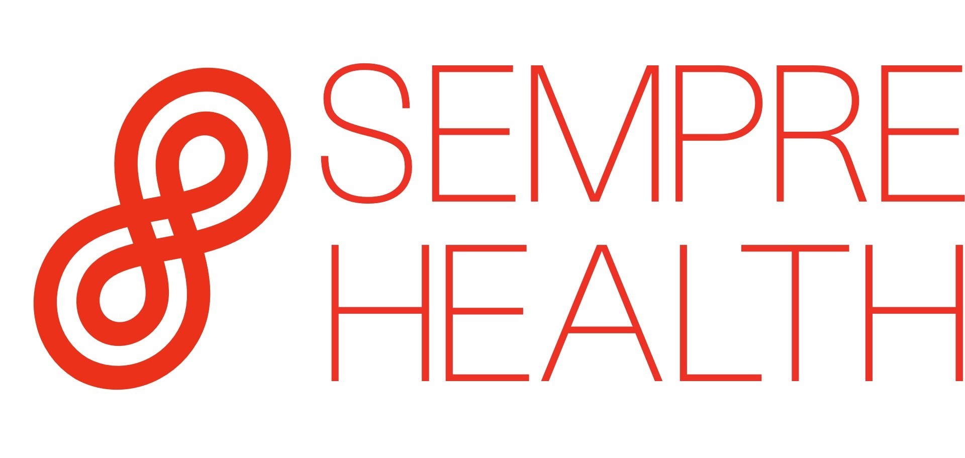 Sempre Health launches in-store savings notifications for patients, bringing discounts right to the pharmacy counter